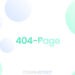 404-Page